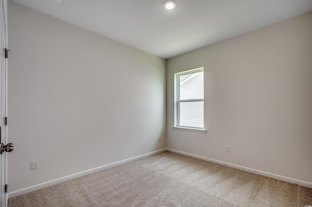 4000 Braid Ct, Myrtle Beach, SC 29588 - photo 20