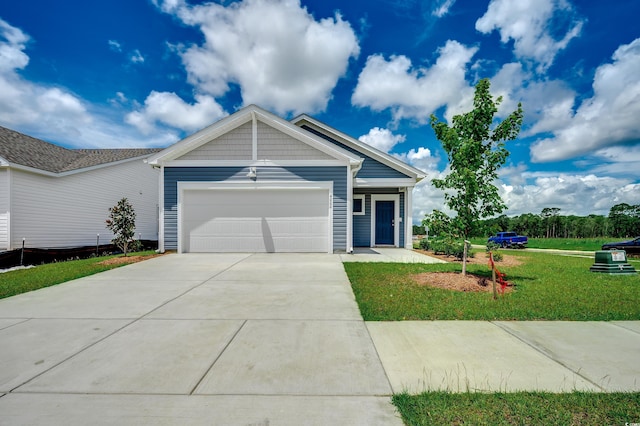 4000 Braid Ct, Myrtle Beach, SC 29588 - photo 21