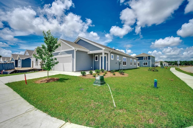 4000 Braid Ct, Myrtle Beach, SC 29588 - photo 22