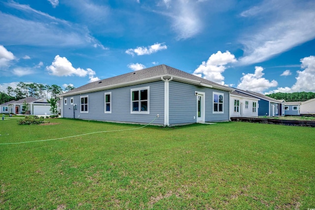 4000 Braid Ct, Myrtle Beach, SC 29588 - photo 23