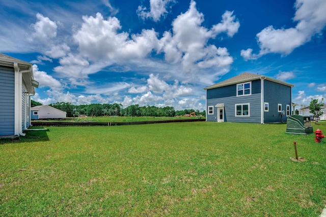 4000 Braid Ct, Myrtle Beach, SC 29588 - photo 24