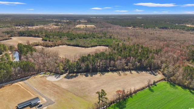 160 Joey Ln, Conway, SC 29526 - photo 2