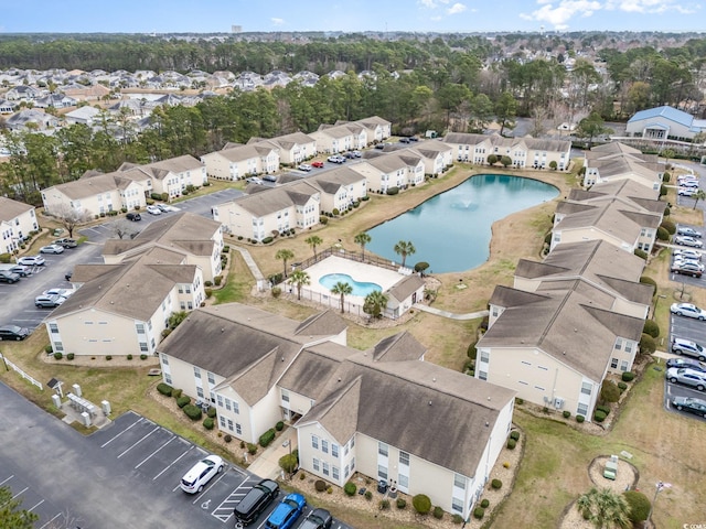 8538 Hopkins Cir Unit E, Surfside Beach, SC 29575 - photo 28