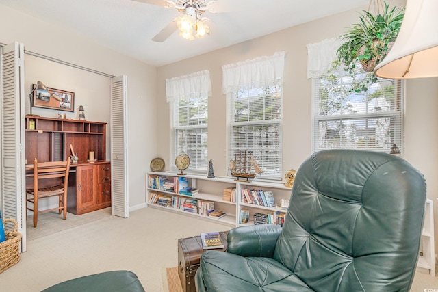 8538 Hopkins Cir Unit E, Surfside Beach, SC 29575 - photo 7