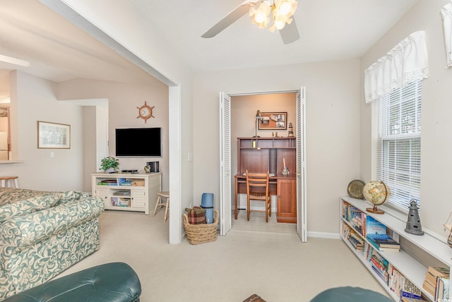 8538 Hopkins Cir Unit E, Surfside Beach, SC 29575 - photo 6