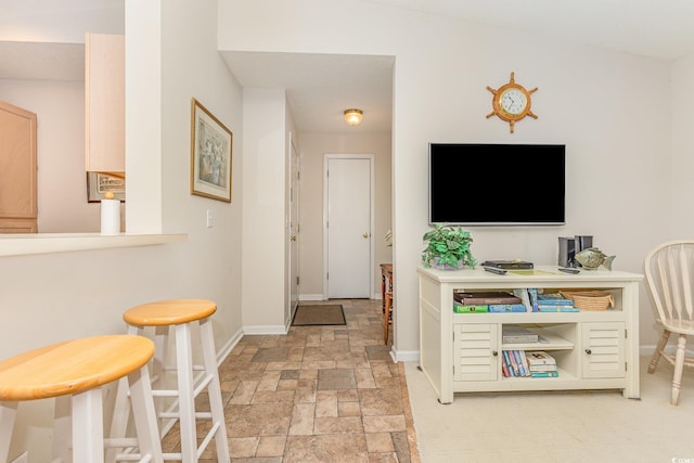8538 Hopkins Cir Unit E, Surfside Beach, SC 29575 - photo 5