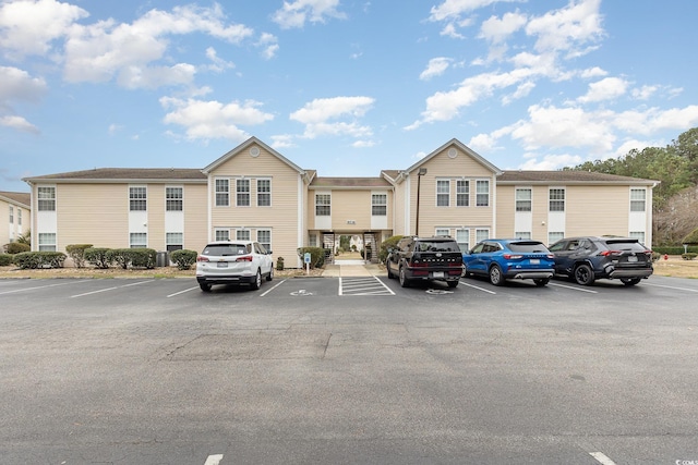 8538 Hopkins Cir Unit E, Surfside Beach, SC 29575 - photo 3