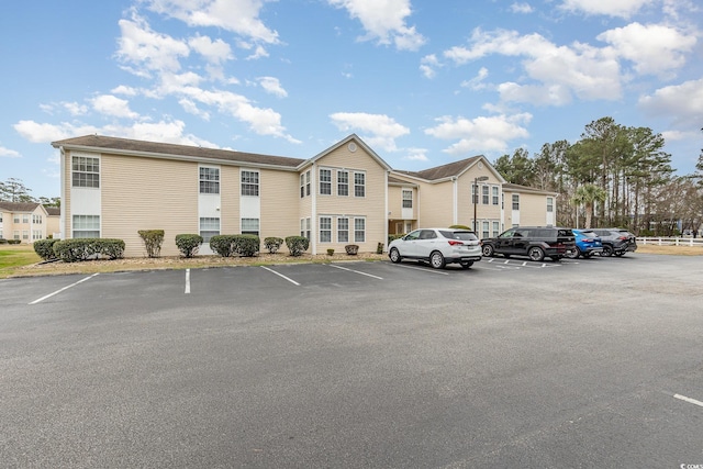 8538 Hopkins Cir Unit E, Surfside Beach, SC 29575 - photo 2
