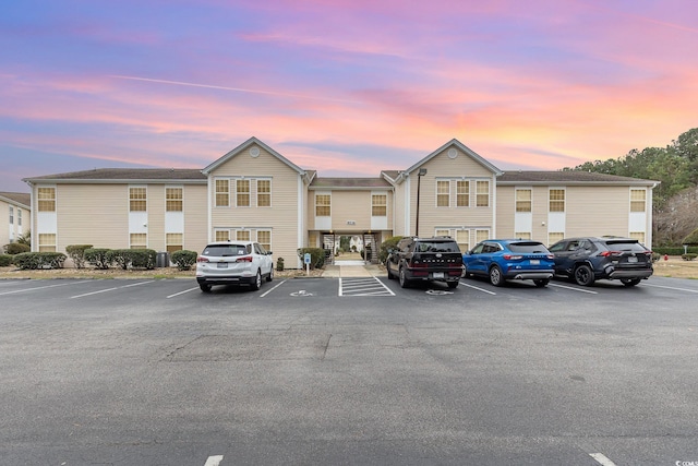 8538 Hopkins Cir Unit E, Surfside Beach, SC 29575 - photo 1