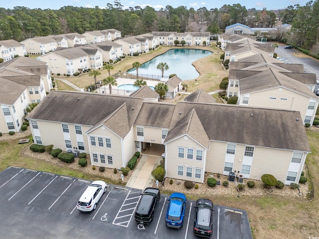 8538 Hopkins Cir Unit E, Surfside Beach, SC 29575 - photo 27