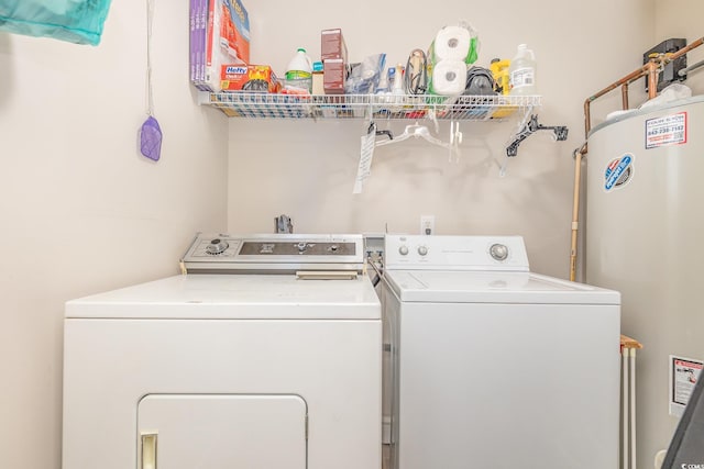 8538 Hopkins Cir Unit E, Surfside Beach, SC 29575 - photo 25