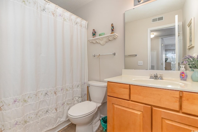 8538 Hopkins Cir Unit E, Surfside Beach, SC 29575 - photo 24
