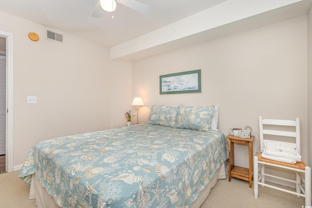 8538 Hopkins Cir Unit E, Surfside Beach, SC 29575 - photo 23