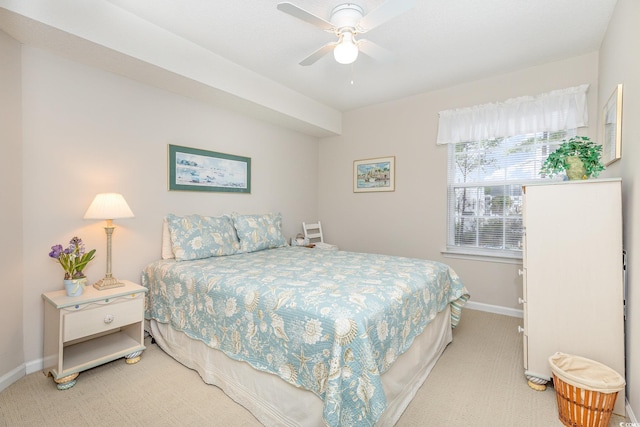 8538 Hopkins Cir Unit E, Surfside Beach, SC 29575 - photo 22
