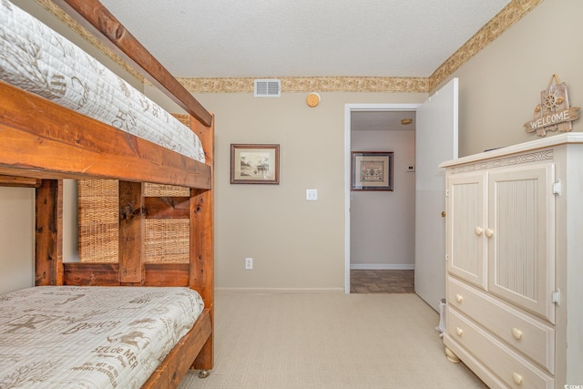 8538 Hopkins Cir Unit E, Surfside Beach, SC 29575 - photo 21