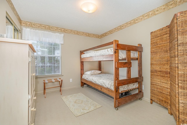 8538 Hopkins Cir Unit E, Surfside Beach, SC 29575 - photo 20