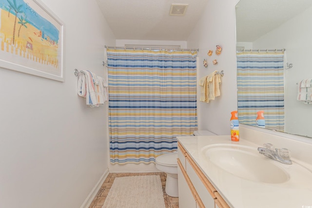 8538 Hopkins Cir Unit E, Surfside Beach, SC 29575 - photo 19