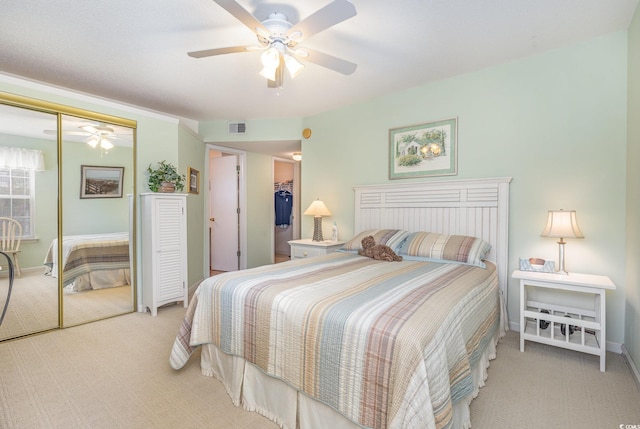 8538 Hopkins Cir Unit E, Surfside Beach, SC 29575 - photo 17