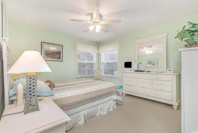 8538 Hopkins Cir Unit E, Surfside Beach, SC 29575 - photo 16