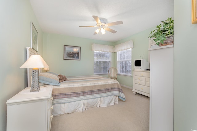 8538 Hopkins Cir Unit E, Surfside Beach, SC 29575 - photo 15