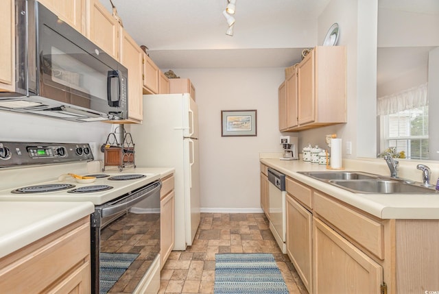 8538 Hopkins Cir Unit E, Surfside Beach, SC 29575 - photo 14