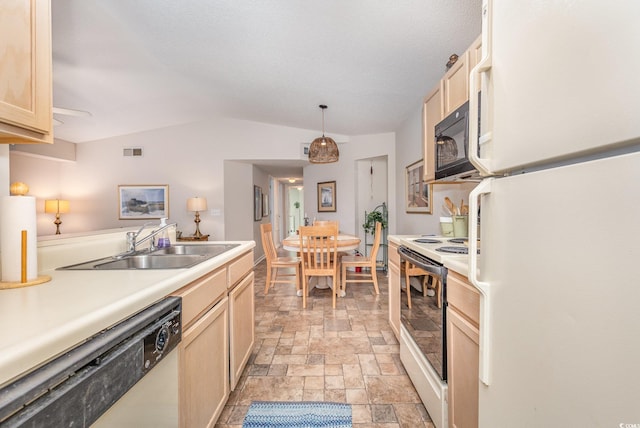 8538 Hopkins Cir Unit E, Surfside Beach, SC 29575 - photo 13