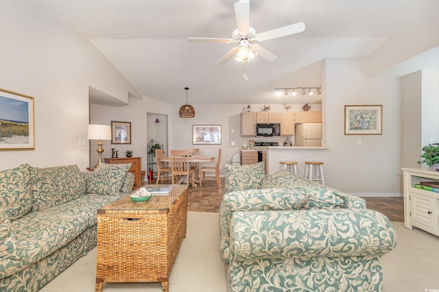 8538 Hopkins Cir Unit E, Surfside Beach, SC 29575 - photo 10