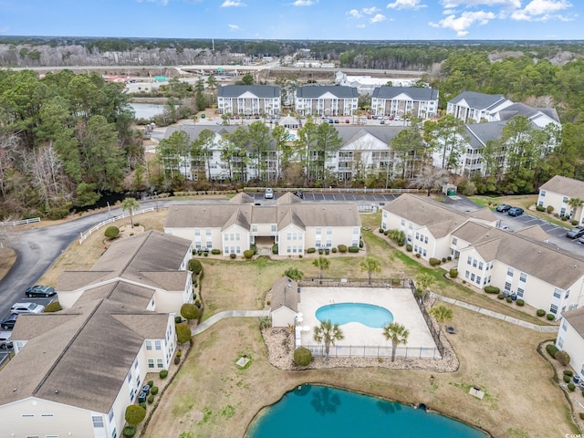 8538 Hopkins Cir Unit E, Surfside Beach, SC 29575 - photo 30