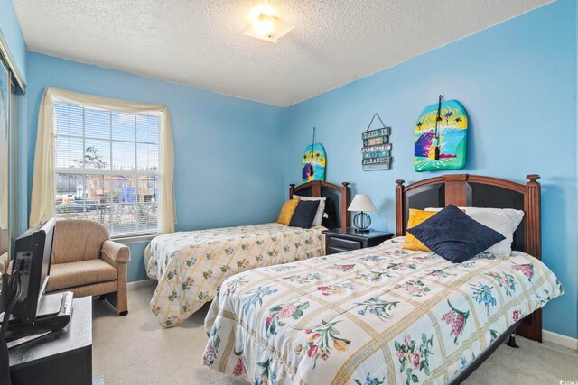 2276 Essex Dr Unit H, Surfside Beach, SC 29575 - bathroom featuring toilet, vanity, and tile patterned floors