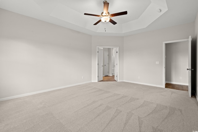 383 W Dogwood Rd, Loris, SC 29569 - photo 10