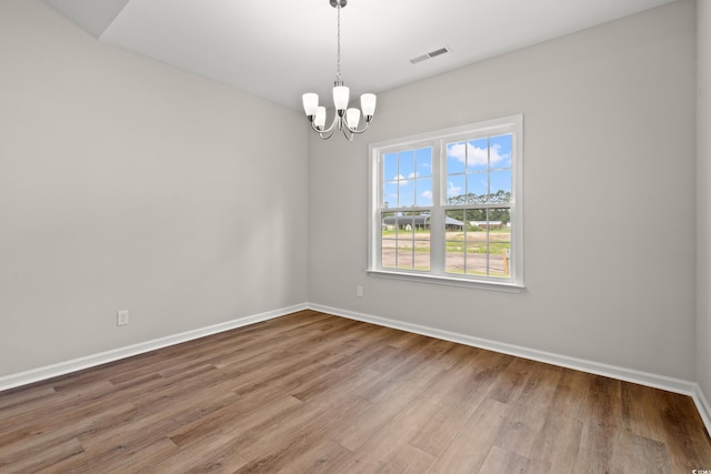 383 W Dogwood Rd, Loris, SC 29569 - photo 8