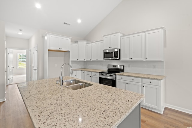 383 W Dogwood Rd, Loris, SC 29569 - photo 7