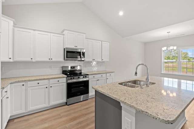 383 W Dogwood Rd, Loris, SC 29569 - photo 5