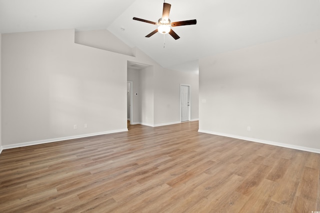 383 W Dogwood Rd, Loris, SC 29569 - photo 3