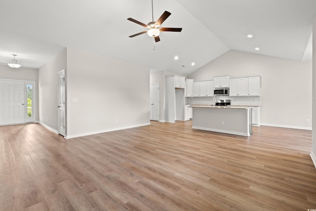 383 W Dogwood Rd, Loris, SC 29569 - photo 2