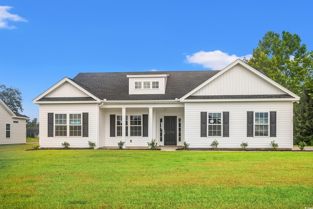 383 W Dogwood Rd, Loris, SC 29569 - photo 1
