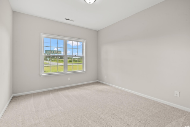 383 W Dogwood Rd, Loris, SC 29569 - photo 17