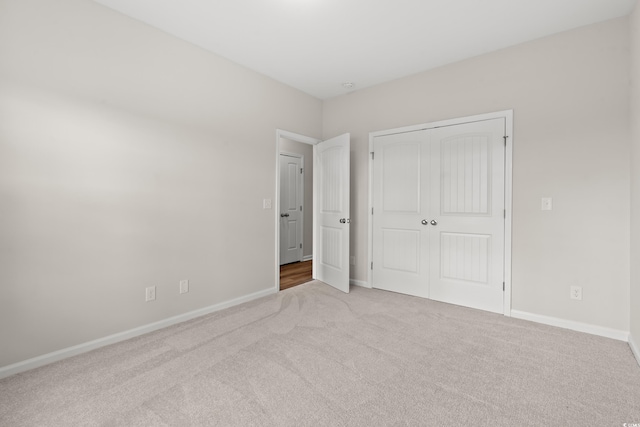 383 W Dogwood Rd, Loris, SC 29569 - photo 15