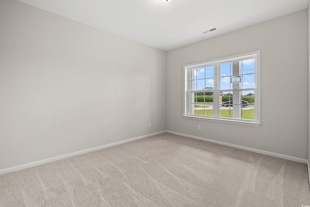 383 W Dogwood Rd, Loris, SC 29569 - photo 14