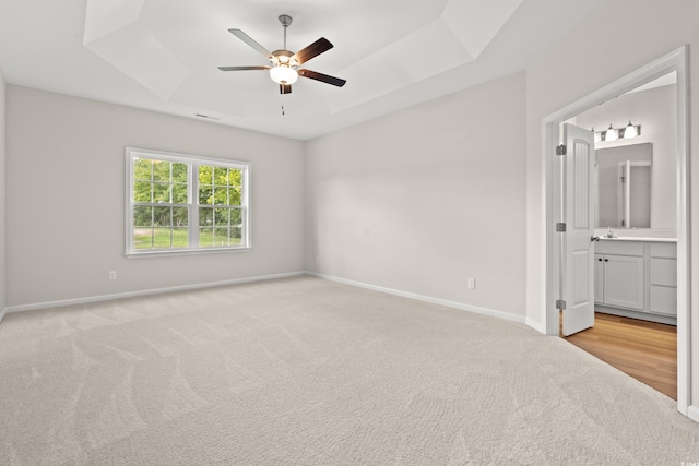 383 W Dogwood Rd, Loris, SC 29569 - photo 11