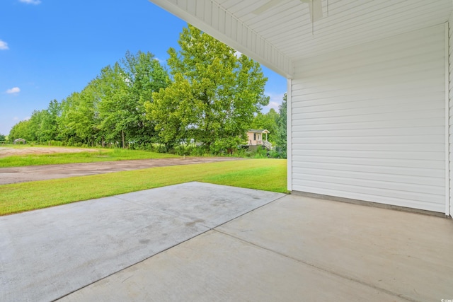 383 W Dogwood Rd, Loris, SC 29569 - photo 19