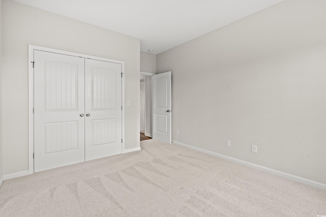 383 W Dogwood Rd, Loris, SC 29569 - photo 18