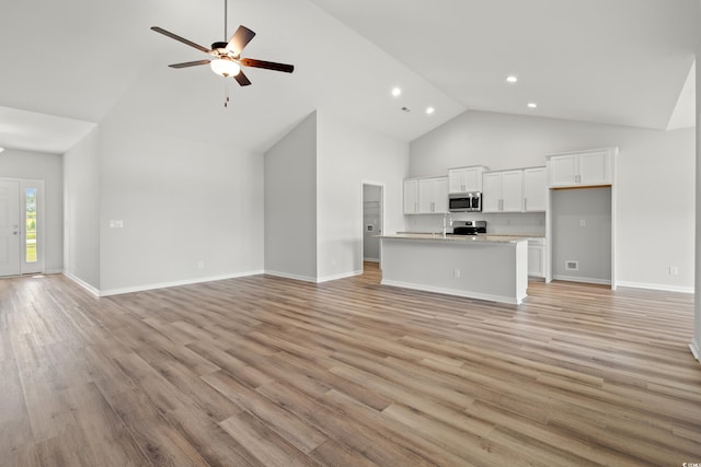 379 W Dogwood Rd, Loris, SC 29569 - photo 2