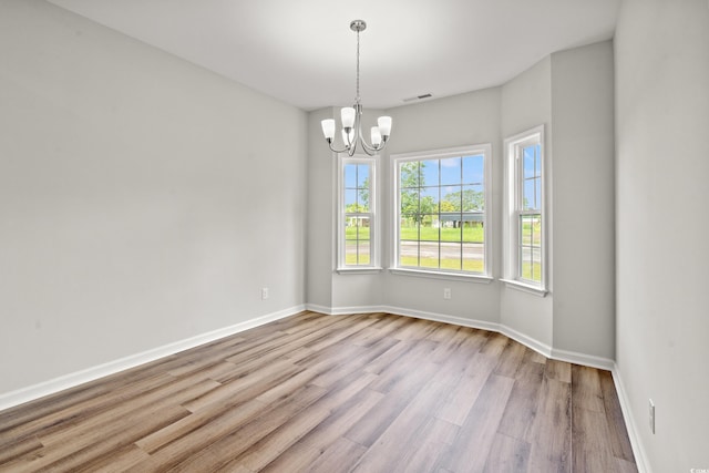 379 W Dogwood Rd, Loris, SC 29569 - photo 8