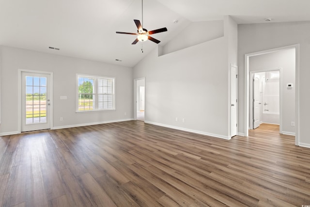 379 W Dogwood Rd, Loris, SC 29569 - photo 5