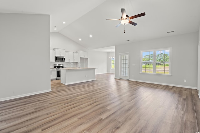 379 W Dogwood Rd, Loris, SC 29569 - photo 3