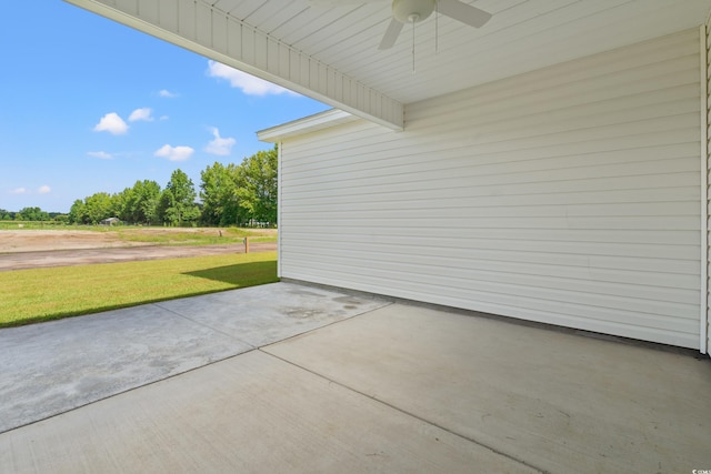 379 W Dogwood Rd, Loris, SC 29569 - photo 18