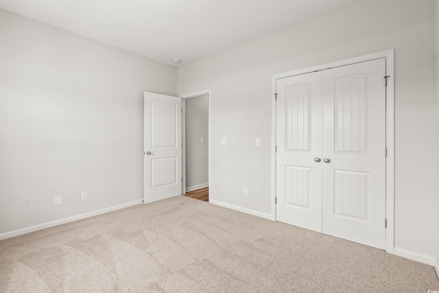 379 W Dogwood Rd, Loris, SC 29569 - photo 15