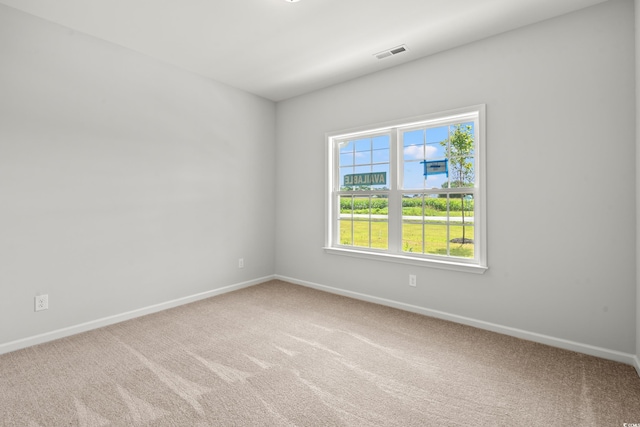 379 W Dogwood Rd, Loris, SC 29569 - photo 14