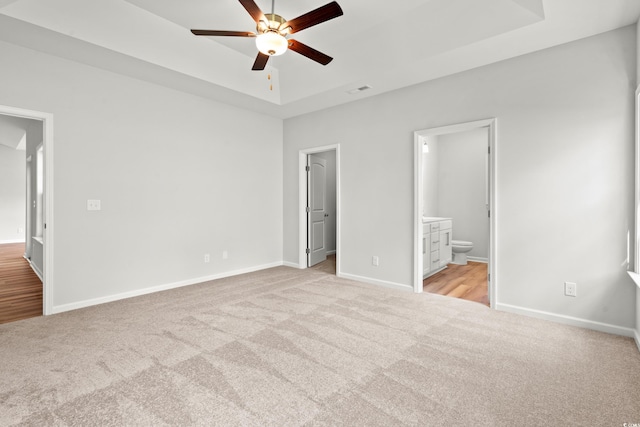379 W Dogwood Rd, Loris, SC 29569 - photo 11